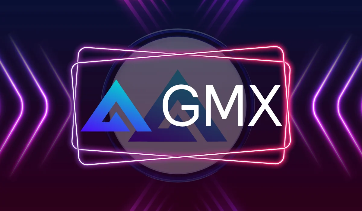 GMX (GMX) Price Prediction