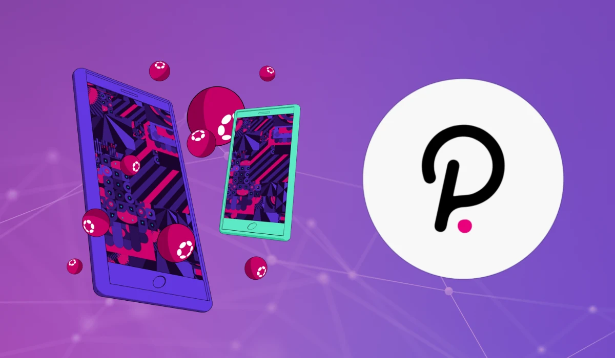 Best Polkadot (DOT) Wallets To Consider In 2024