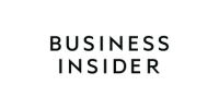 Business Insider