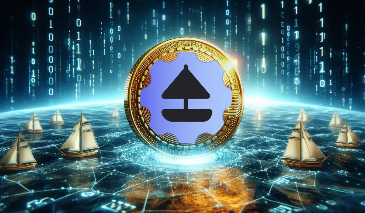 Clipper (SAIL) Price Prediction