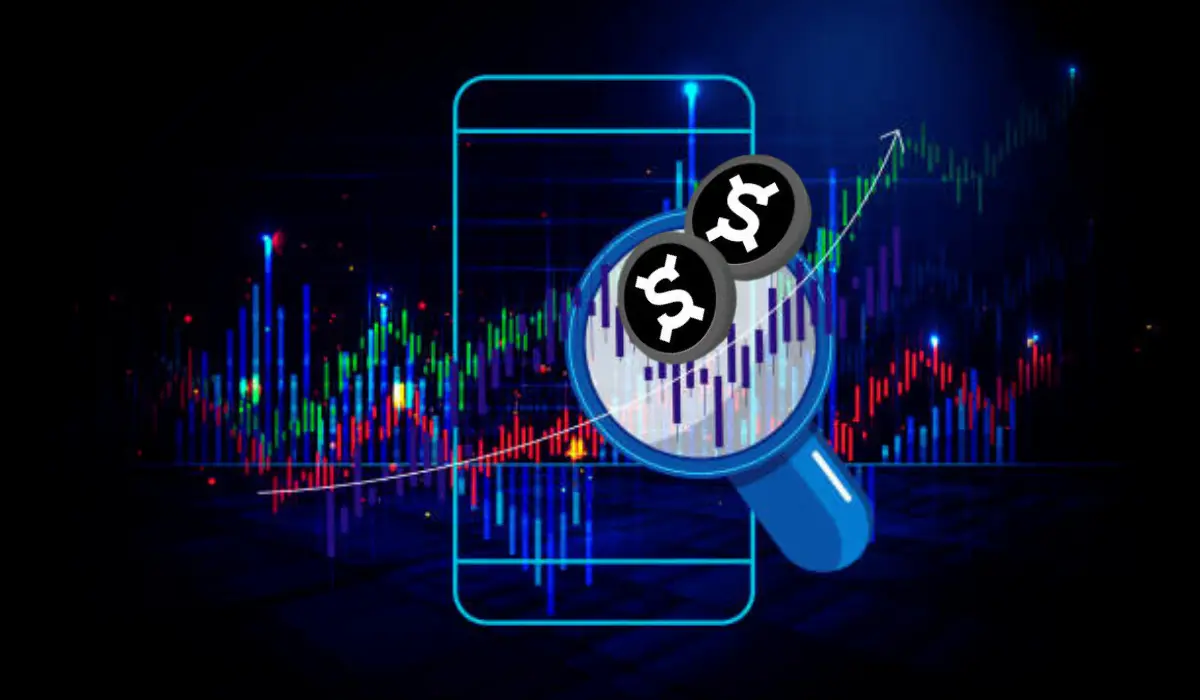 Frax Share (FXS) Price Prediction